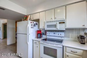 3909 E Shaw Butte Dr, Phoenix, AZ 85028 photo 16