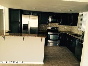 825 E Acoma Dr, Phoenix, AZ 85022 photo 4