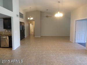 825 E Acoma Dr, Phoenix, AZ 85022 photo 7