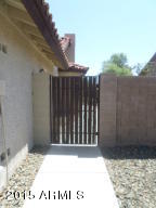 825 E Acoma Dr, Phoenix, AZ 85022 photo 24