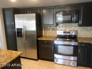 825 E Acoma Dr, Phoenix, AZ 85022 photo 6