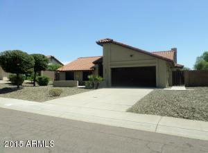 825 E Acoma Dr, Phoenix, AZ 85022 photo 25