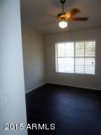 825 E Acoma Dr, Phoenix, AZ 85022 photo 14