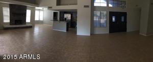 825 E Acoma Dr, Phoenix, AZ 85022 photo 2