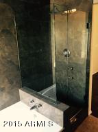 825 E Acoma Dr, Phoenix, AZ 85022 photo 9