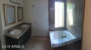 825 E Acoma Dr, Phoenix, AZ 85022 photo 12