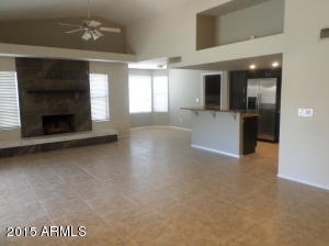825 E Acoma Dr, Phoenix, AZ 85022 photo 23