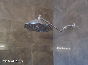 825 E Acoma Dr, Phoenix, AZ 85022 photo 10