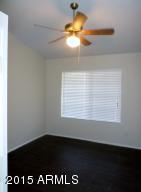 825 E Acoma Dr, Phoenix, AZ 85022 photo 16