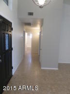 825 E Acoma Dr, Phoenix, AZ 85022 photo 20