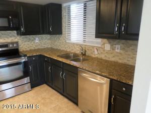 825 E Acoma Dr, Phoenix, AZ 85022 photo 5