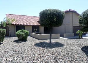 825 E Acoma Dr, Phoenix, AZ 85022 photo 26