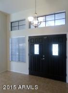 825 E Acoma Dr, Phoenix, AZ 85022 photo 3