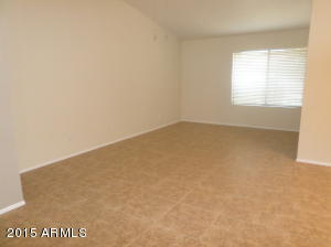 825 E Acoma Dr, Phoenix, AZ 85022 photo 22