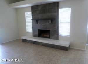 825 E Acoma Dr, Phoenix, AZ 85022 photo 21