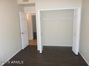 825 E Acoma Dr, Phoenix, AZ 85022 photo 15