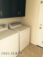 825 E Acoma Dr, Phoenix, AZ 85022 photo 8