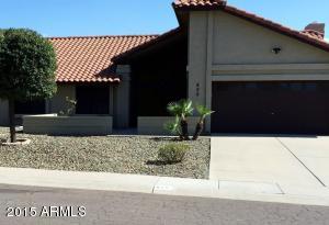 825 E Acoma Dr, Phoenix, AZ 85022 photo 1