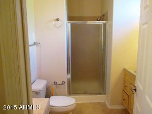 511 W St Moritz Dr, Payson, AZ 85541 photo 10