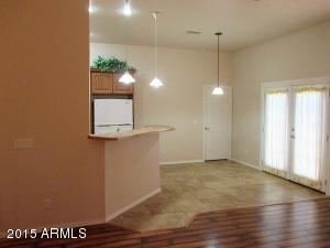 511 W St Moritz Dr, Payson, AZ 85541 photo 4