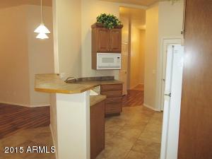 511 W St Moritz Dr, Payson, AZ 85541 photo 6