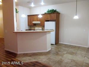 511 W St Moritz Dr, Payson, AZ 85541 photo 5