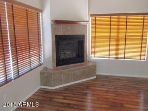 511 W St Moritz Dr, Payson, AZ 85541 photo 8