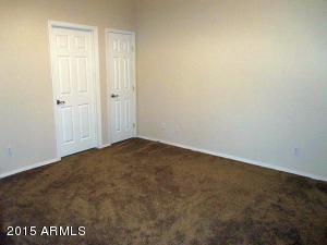 511 W St Moritz Dr, Payson, AZ 85541 photo 9
