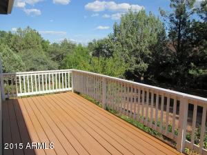 511 W St Moritz Dr, Payson, AZ 85541 photo 11
