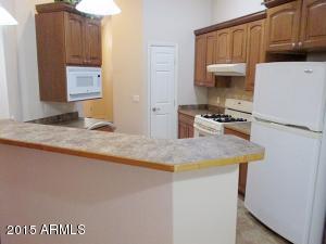 511 W St Moritz Dr, Payson, AZ 85541 photo 7
