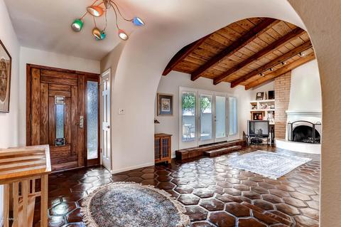 4532 E Beryl Ln, Phoenix, AZ 85028 photo 2