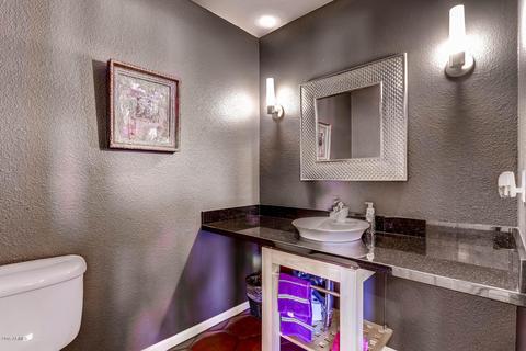 4532 E Beryl Ln, Phoenix, AZ 85028 photo 7