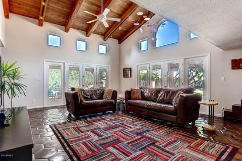 4532 E Beryl Ln, Phoenix, AZ 85028 photo 5