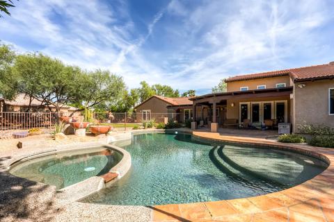 4532 E Beryl Ln, Phoenix, AZ 85028 photo 10