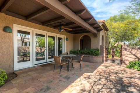 4532 E Beryl Ln, Phoenix, AZ 85028 photo 9