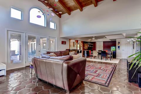 4532 E Beryl Ln, Phoenix, AZ 85028 photo 6