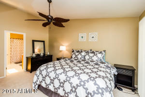 1612 E Bluefield Ave, Phoenix, AZ 85022 photo 13