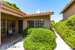 1612 E Bluefield Ave, Phoenix, AZ 85022 photo 2