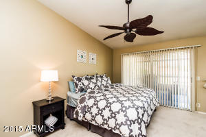 1612 E Bluefield Ave, Phoenix, AZ 85022 photo 12