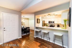1612 E Bluefield Ave, Phoenix, AZ 85022 photo 8