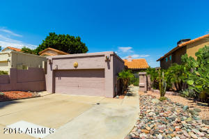 1612 E Bluefield Ave, Phoenix, AZ 85022 photo 1