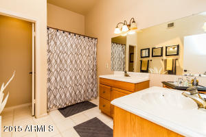 1612 E Bluefield Ave, Phoenix, AZ 85022 photo 14