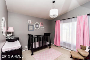 1612 E Bluefield Ave, Phoenix, AZ 85022 photo 16