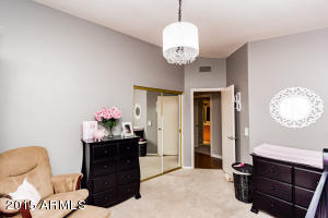 1612 E Bluefield Ave, Phoenix, AZ 85022 photo 17
