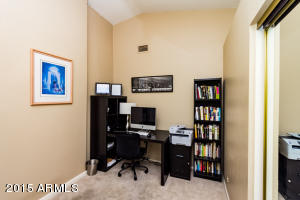 1612 E Bluefield Ave, Phoenix, AZ 85022 photo 19