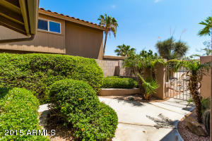 1612 E Bluefield Ave, Phoenix, AZ 85022 photo 3