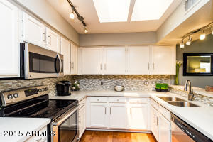 1612 E Bluefield Ave, Phoenix, AZ 85022 photo 11