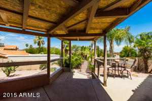 1612 E Bluefield Ave, Phoenix, AZ 85022 photo 21