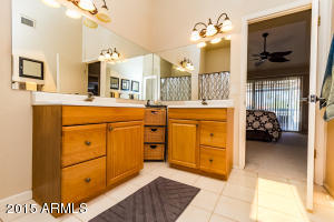 1612 E Bluefield Ave, Phoenix, AZ 85022 photo 15
