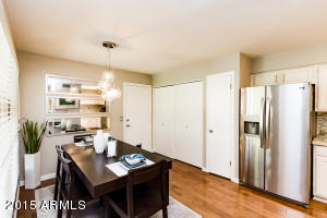 1612 E Bluefield Ave, Phoenix, AZ 85022 photo 10